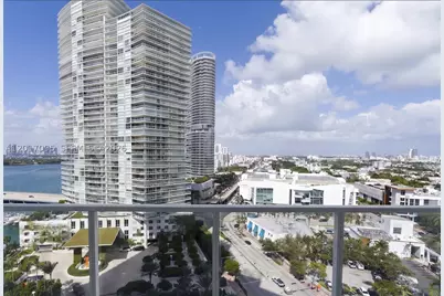 400 Alton #1709, Miami Beach, FL 33139 - Photo 7