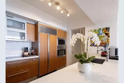 400 Alton #1709, Miami Beach, FL 33139 - Photo 1
