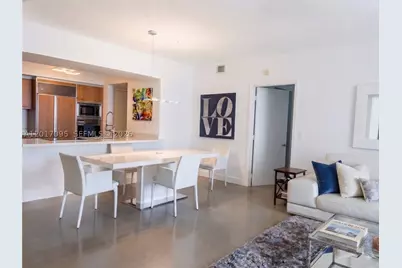 400 Alton #1709, Miami Beach, FL 33139 - Photo 3