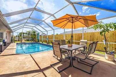 14500 SW 161st, Miami, FL 33177 - Photo 31