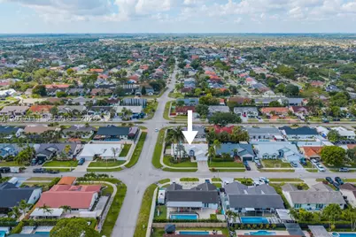 14500 SW 161st, Miami, FL 33177 - Photo 47
