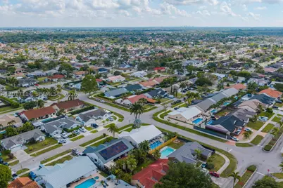 14500 SW 161st, Miami, FL 33177 - Photo 45