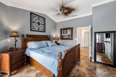 14500 SW 161st, Miami, FL 33177 - Photo 21