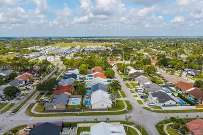 14500 SW 161st, Miami, FL 33177 - Photo 41