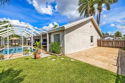 14500 SW 161st, Miami, FL 33177 - Photo 27
