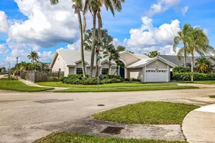 14500 SW 161 St, Miami, FL 33177 - Photo 1