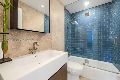 14500 SW 161st, Miami, FL 33177 - Photo 19