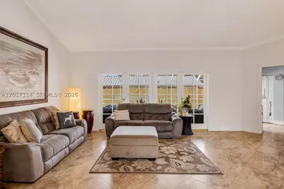 14500 SW 161st, Miami, FL 33177 - Photo 11
