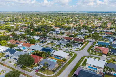 14500 SW 161st, Miami, FL 33177 - Photo 43