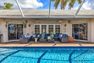 14500 SW 161st, Miami, FL 33177 - Photo 35