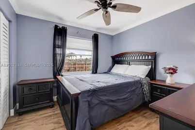 14500 SW 161st, Miami, FL 33177 - Photo 23