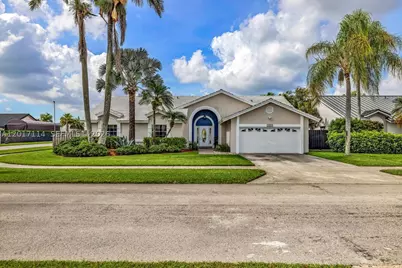 14500 SW 161st, Miami, FL 33177 - Photo 3