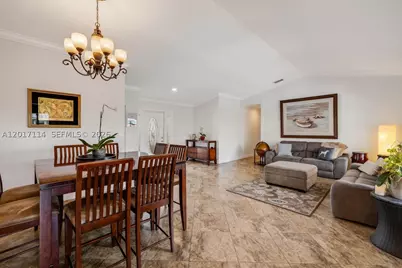 14500 SW 161st, Miami, FL 33177 - Photo 9