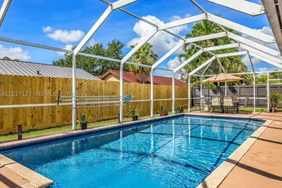 14500 SW 161st, Miami, FL 33177 - Photo 29