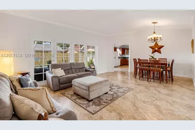 14500 SW 161st, Miami, FL 33177 - Photo 7