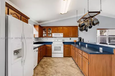 14500 SW 161st, Miami, FL 33177 - Photo 13