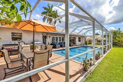 14500 SW 161st, Miami, FL 33177 - Photo 33