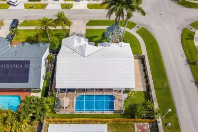 14500 SW 161st, Miami, FL 33177 - Photo 39