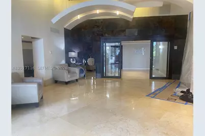 3300 NE 191st #1906, Aventura, FL 33180 - Photo 5