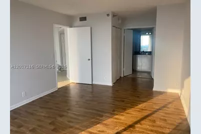 3300 NE 191st #1906, Aventura, FL 33180 - Photo 25