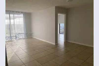3300 NE 191st #1906, Aventura, FL 33180 - Photo 27
