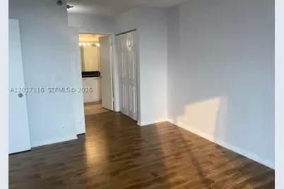 3300 NE 191st #1906, Aventura, FL 33180 - Photo 31