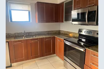3300 NE 191st #1906, Aventura, FL 33180 - Photo 17