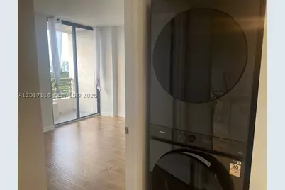 3300 NE 191st #1906, Aventura, FL 33180 - Photo 13