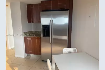 3300 NE 191st #1906, Aventura, FL 33180 - Photo 15