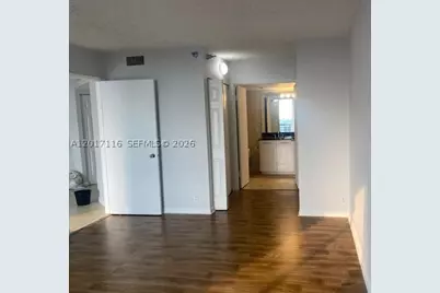 3300 NE 191st #1906, Aventura, FL 33180 - Photo 29