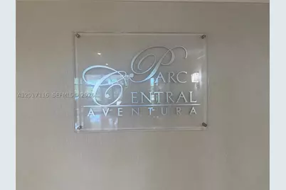 3300 NE 191st #1906, Aventura, FL 33180 - Photo 37