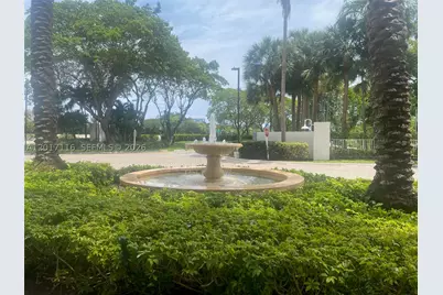 3300 NE 191st #1906, Aventura, FL 33180 - Photo 3