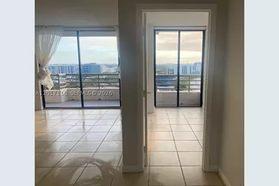 3300 NE 191st #1906, Aventura, FL 33180 - Photo 23