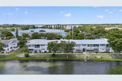 300 NE 191st #219, Miami, FL 33179 - Photo 25