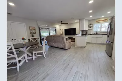 19 Chestnut, Cooper City, FL 33026 - Photo 7