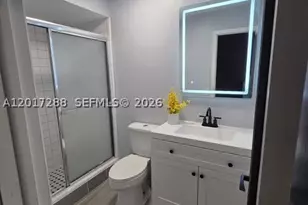 19 Chestnut, Cooper City, FL 33026 - Photo 15