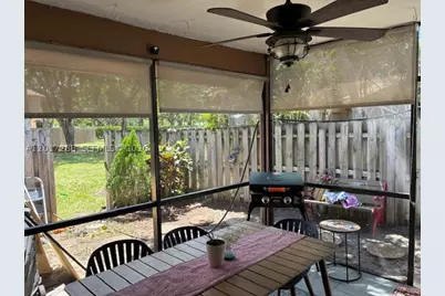 19 Chestnut, Cooper City, FL 33026 - Photo 21