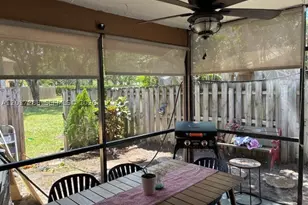 19 Chestnut, Cooper City, FL 33026 - Photo 21