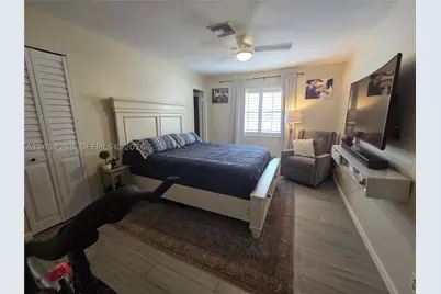19 Chestnut, Cooper City, FL 33026 - Photo 3