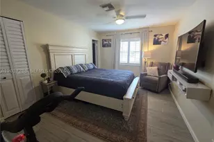 19 Chestnut, Cooper City, FL 33026 - Photo 3