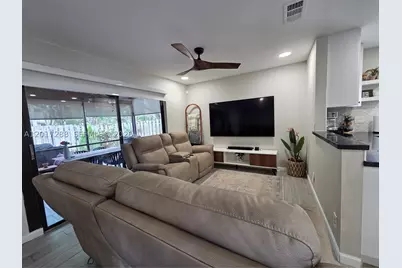 19 Chestnut, Cooper City, FL 33026 - Photo 11