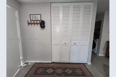 19 Chestnut, Cooper City, FL 33026 - Photo 9