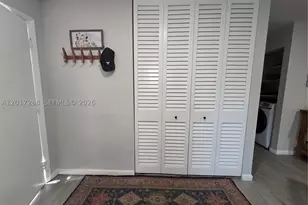 19 Chestnut, Cooper City, FL 33026 - Photo 9