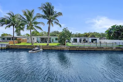 1821 NW 33rd, Oakland Park, FL 33309 - Photo 43