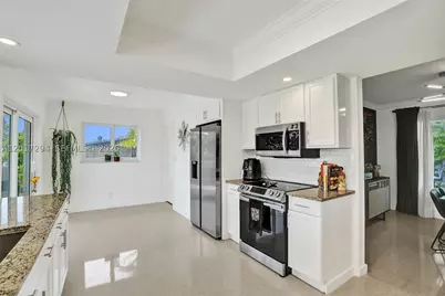 1821 NW 33rd, Oakland Park, FL 33309 - Photo 35