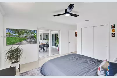 1821 NW 33rd, Oakland Park, FL 33309 - Photo 9