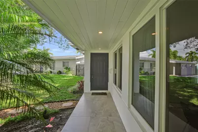 1821 NW 33rd, Oakland Park, FL 33309 - Photo 27