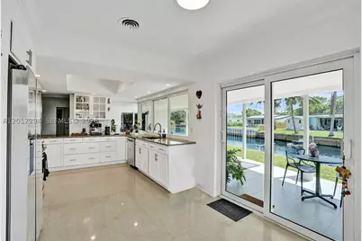 1821 NW 33rd, Oakland Park, FL 33309 - Photo 25