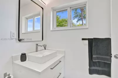 1821 NW 33rd, Oakland Park, FL 33309 - Photo 41