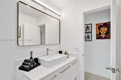 1821 NW 33rd, Oakland Park, FL 33309 - Photo 11